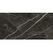 Керамогранит Italon Stellaris Absolut Black Lapp 60x120