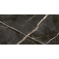 Керамогранит Italon Stellaris Absolut Black Lapp 80x160