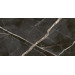 Керамогранит Italon Stellaris Absolut Black Lapp 80x160
