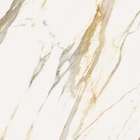 Керамогранит Italon Stellaris Calacatta Gold 120x120