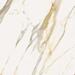 Керамогранит Italon Stellaris Calacatta Gold 120x120