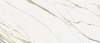Керамогранит Italon Stellaris Calacatta Gold 120x278