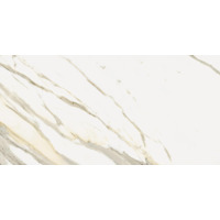 Керамогранит Italon Stellaris Calacatta Gold 60x120