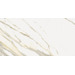 Керамогранит Italon Stellaris Calacatta Gold Lapp 60x120