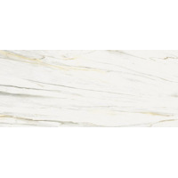 Керамогранит Italon Stellaris Carrara Ivory 120x278