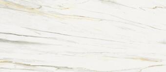 Керамогранит Italon Stellaris Carrara Ivory 120x278
