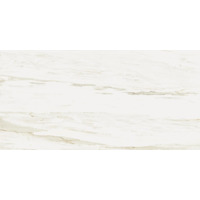 Керамогранит Italon Stellaris Carrara Ivory 60x120