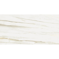 Керамогранит Italon Stellaris Carrara Ivory 80x160