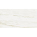 Керамогранит Italon Stellaris Carrara Ivory Lapp 60x120