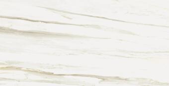 Керамогранит Italon Stellaris Carrara Ivory Lapp 80x160