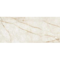 Керамогранит Italon Stellaris Crystal Pure 120x278