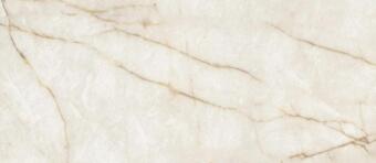 Керамогранит Italon Stellaris Crystal Pure 120x278
