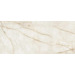 Керамогранит Italon Stellaris Crystal Pure 120x278