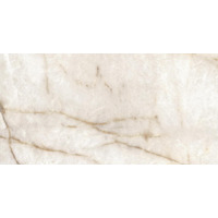 Керамогранит Italon Stellaris Crystal Pure 80x160