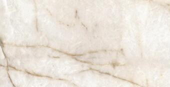 Керамогранит Italon Stellaris Crystal Pure 80x160
