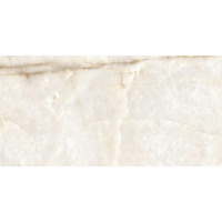 Керамогранит Italon Stellaris Crystal Pure Lapp 60x120