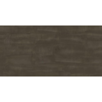 Керамогранит Italon Surface Ambra 60x120