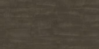 Керамогранит Italon Surface Ambra 60x120