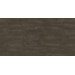 Керамогранит Italon Surface Ambra 60x120