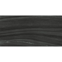 Керамогранит Italon Surface Astrus Lux 60x120