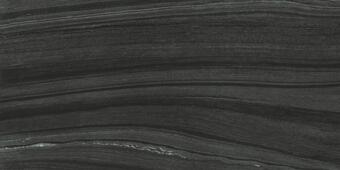 Керамогранит Italon Surface Astrus Lux 60x120