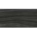 Керамогранит Italon Surface Astrus Lux 60x120