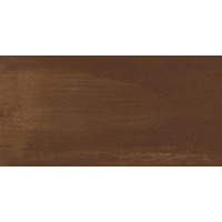 Керамогранит Italon Surface Corten 60x120