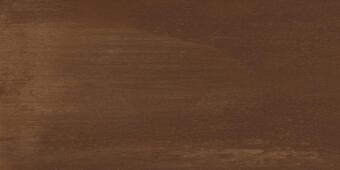 Керамогранит Italon Surface Corten 60x120