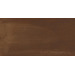 Керамогранит Italon Surface Corten 60x120
