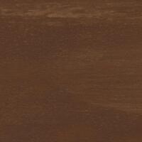 Керамогранит Italon Surface Corten 60x60