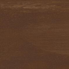 Керамогранит Italon Surface Corten 60x60