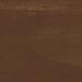 Керамогранит Italon Surface Corten 60x60