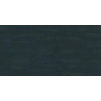 Керамогранит Italon Surface Cristallo 60x120