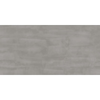Керамогранит Italon Surface Diamante 60x120