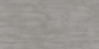 Керамогранит Italon Surface Diamante 60x120