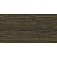 Керамогранит Italon Surface Eramosa Lux 60x120