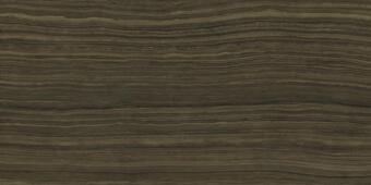 Керамогранит Italon Surface Eramosa Lux 60x120