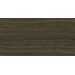 Керамогранит Italon Surface Eramosa Lux 60x120