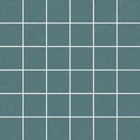 Керамогранит Italon Surface Ocean Mosaico 30x30