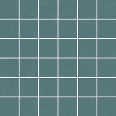 Керамогранит Italon Surface Ocean Mosaico 30x30