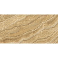 Керамогранит Italon Surface Onice Miele Lux 60x120