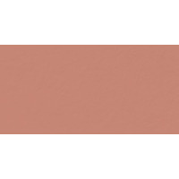 Керамогранит Italon Surface Scarlet Cerato 60x120