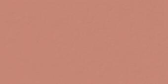 Керамогранит Italon Surface Scarlet Cerato 60x120