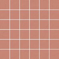 Керамогранит Italon Surface Scarlet Mosaico 30x30