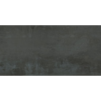 Керамогранит Italon Surface Steel 60x120