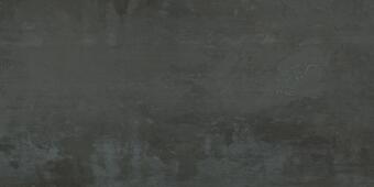 Керамогранит Italon Surface Steel 60x120