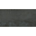 Керамогранит Italon Surface Steel 60x120
