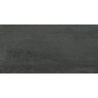 Керамогранит Italon Surface Steel Ret 80x160