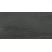Керамогранит Italon Surface Steel Ret 80x160