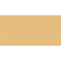 Керамогранит Italon Surface Sun Cerato 60x120